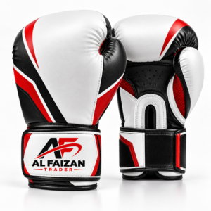 Adult Boxing Gloves